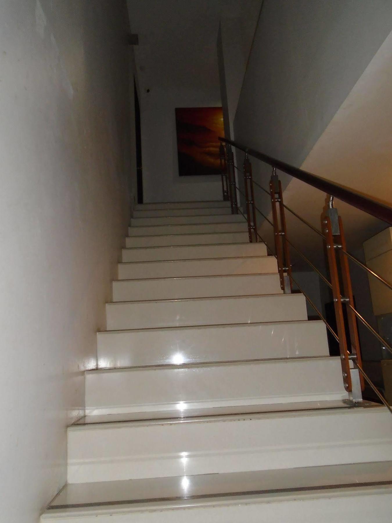 Kata Green Beach Hotel 외부 사진